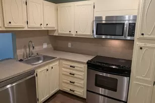 8901 N New River Canal Rd, Plantation, FL 33324 - Photo 3