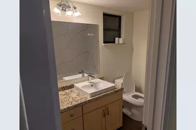 8901 N New River Canal Road #22w, Plantation, FL 33324 - Photo 13