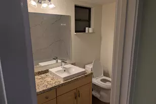 8901 N New River Canal Rd, Plantation, FL 33324 - Photo 13