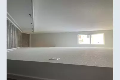 410 SE Crossoak Lane, Port Saint Lucie, FL 34984 - Photo 13