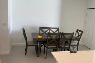 410 SE Crossoak Ln, Port Saint Lucie, FL 34984 - Photo 15