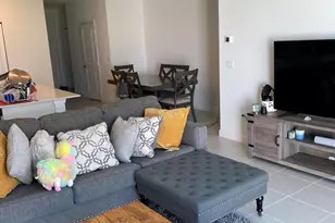 410 SE Crossoak Ln, Port Saint Lucie, FL 34984 - Photo 19