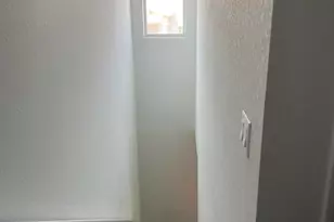 410 SE Crossoak Ln, Port Saint Lucie, FL 34984 - Photo 13