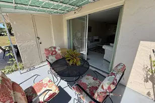 8540 Chevy Chase Dr, Boca Raton, FL 33433 - Photo 3