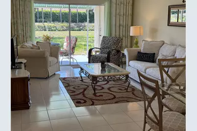 8540 Chevy Chase Drive #8540, Boca Raton, FL 33433 - Photo 11