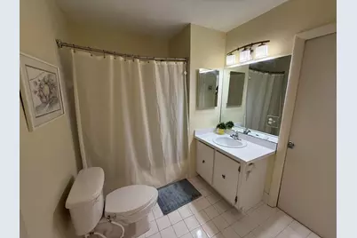 8540 Chevy Chase Drive #8540, Boca Raton, FL 33433 - Photo 13