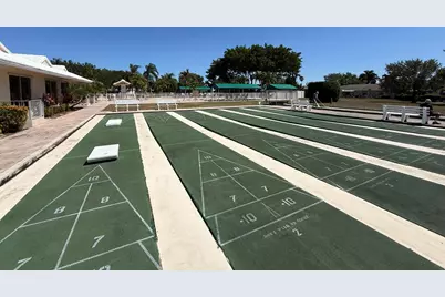 8540 Chevy Chase Drive #8540, Boca Raton, FL 33433 - Photo 19