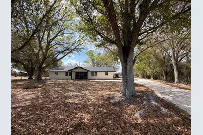 311 SW 67th Drive, Okeechobee, FL 34974 - Photo 3