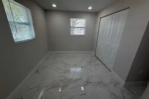 311 SW 67th Dr, Okeechobee, FL 34974 - Photo 9