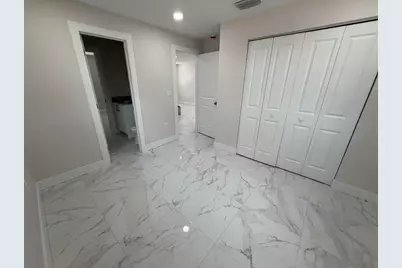 311 SW 67th Drive, Okeechobee, FL 34974 - Photo 17