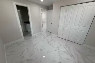 311 SW 67th Dr, Okeechobee, FL 34974 - Photo 17