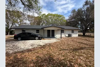 311 SW 67th Drive, Okeechobee, FL 34974 - Photo 23