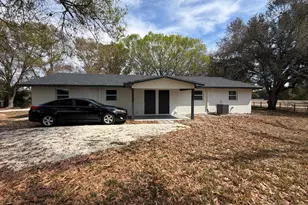 311 SW 67th Dr, Okeechobee, FL 34974 - Photo 23