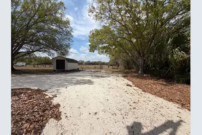 311 SW 67th Drive, Okeechobee, FL 34974 - Photo 5