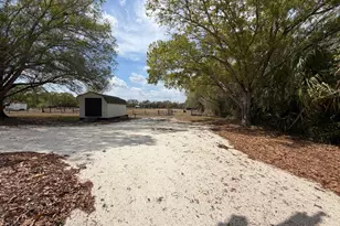 311 SW 67th Dr, Okeechobee, FL 34974 - Photo 5