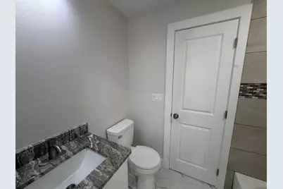 311 SW 67th Drive, Okeechobee, FL 34974 - Photo 19