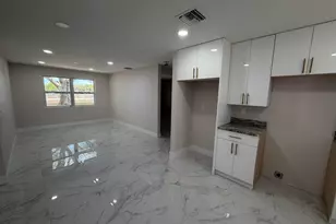 311 SW 67th Dr, Okeechobee, FL 34974 - Photo 13