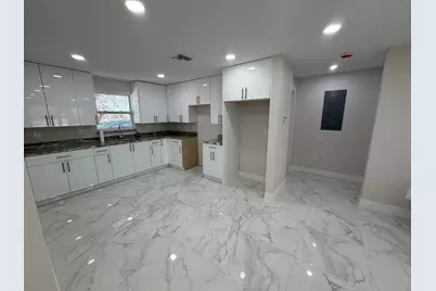 311 SW 67th Drive, Okeechobee, FL 34974 - Photo 21