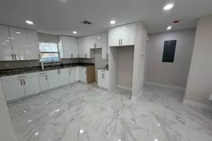 311 SW 67th Dr, Okeechobee, FL 34974 - Photo 21