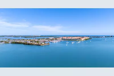 7705 Sebastian Road, Fort Pierce, FL 34951 - Photo 33