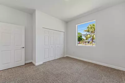 7705 Sebastian Road, Fort Pierce, FL 34951 - Photo 29