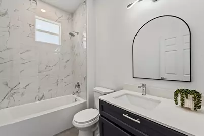 7705 Sebastian Road, Fort Pierce, FL 34951 - Photo 21