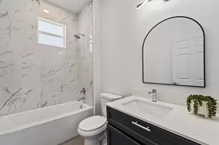 7705 Sebastian Rd, Fort Pierce, FL 34951 - Photo 21