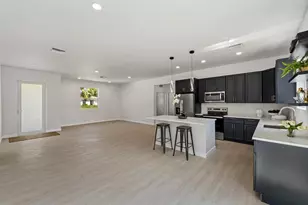 7705 Sebastian Rd, Fort Pierce, FL 34951 - Photo 11