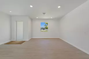 7705 Sebastian Rd, Fort Pierce, FL 34951 - Photo 9