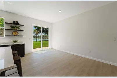 7705 Sebastian Road, Fort Pierce, FL 34951 - Photo 15