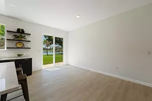 7705 Sebastian Rd, Fort Pierce, FL 34951 - Photo 15