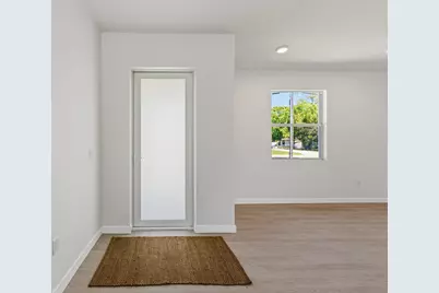 7705 Sebastian Road, Fort Pierce, FL 34951 - Photo 11