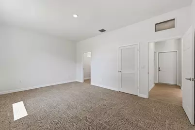 7705 Sebastian Road, Fort Pierce, FL 34951 - Photo 19