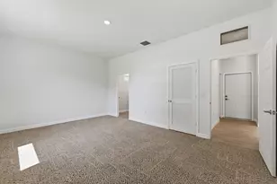 7705 Sebastian Rd, Fort Pierce, FL 34951 - Photo 19