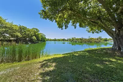 7705 Sebastian Road, Fort Pierce, FL 34951 - Photo 1