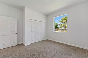 7705 Sebastian Rd, Fort Pierce, FL 34951 - Photo 23