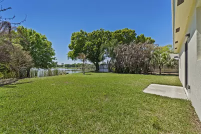 7705 Sebastian Road, Fort Pierce, FL 34951 - Photo 7