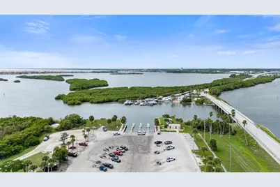 7705 Sebastian Road, Fort Pierce, FL 34951 - Photo 31