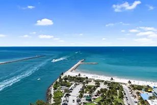 7705 Sebastian Rd, Fort Pierce, FL 34951 - Photo 27