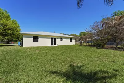 7705 Sebastian Road, Fort Pierce, FL 34951 - Photo 5