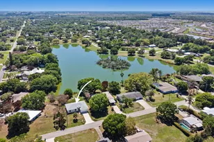 7705 Sebastian Rd, Fort Pierce, FL 34951 - Photo 3