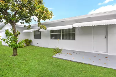 1204 SW 24th Street, Boynton Beach, FL 33426 - Photo 11