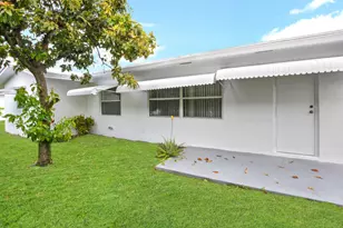 1204 SW 24th St, Boynton Beach, FL 33426 - Photo 11