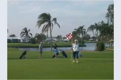 1204 SW 24th Street, Boynton Beach, FL 33426 - Photo 13