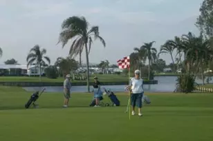 1204 SW 24th St, Boynton Beach, FL 33426 - Photo 13