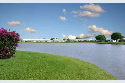 1204 SW 24th Street, Boynton Beach, FL 33426 - Photo 19