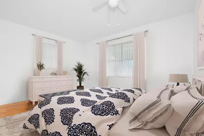 1204 SW 24th Street, Boynton Beach, FL 33426 - Photo 9