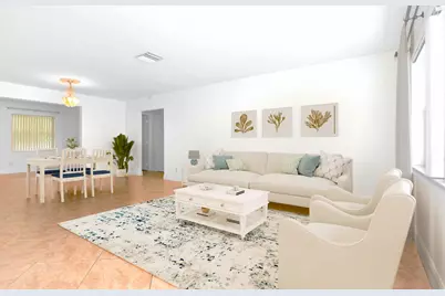 1204 SW 24th Street, Boynton Beach, FL 33426 - Photo 3