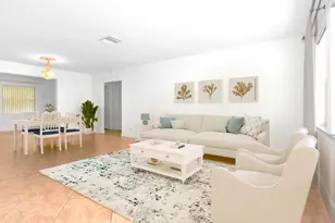 1204 SW 24th St, Boynton Beach, FL 33426 - Photo 3