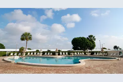 1204 SW 24th Street, Boynton Beach, FL 33426 - Photo 23